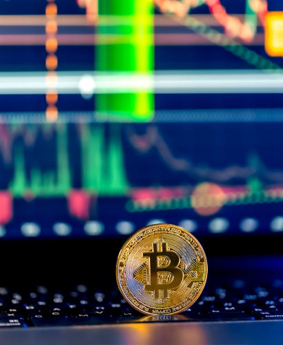 Doruk Fundex Ticaret Bilgileri