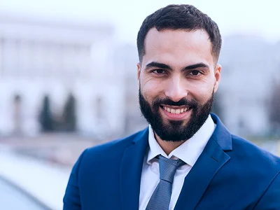 Başarılı Doruk Fundex Trader