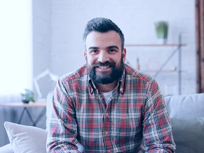 Doruk Fundex Ticaret Uzmanı